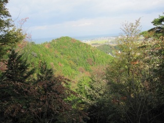 nCLǑiF.jpg