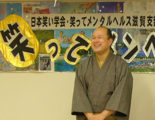 P1020819.jpg