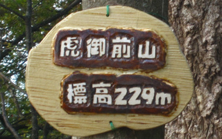 sIMG_2025.jpg